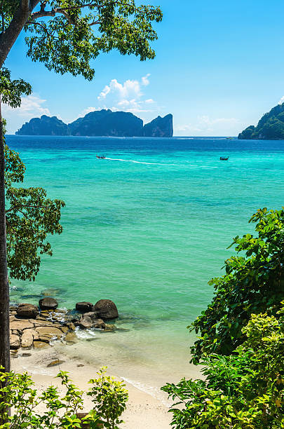 andaman