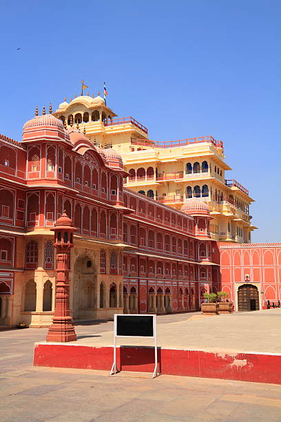 rajsthan
