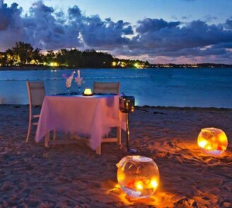 honeymoon delights1 e1750393616298