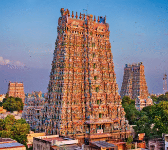 tamilnadu banner e1750392520808