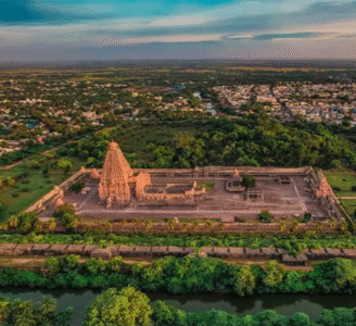 thanjavur 1654770521_1992c49faaeabccac1d7 e1750392541200