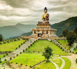 Sikkim 01