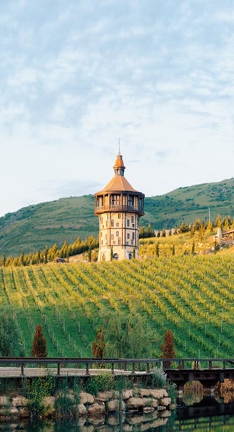 azerbaijan 1