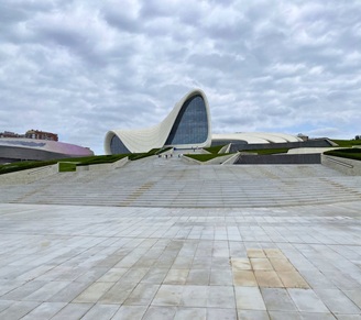 azerbaijan 2
