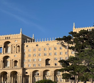 azerbaijan 3