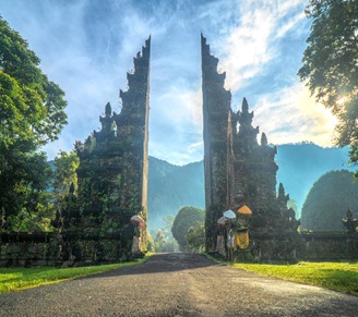 bali 2