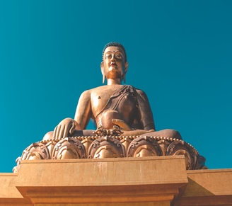bhutan 3