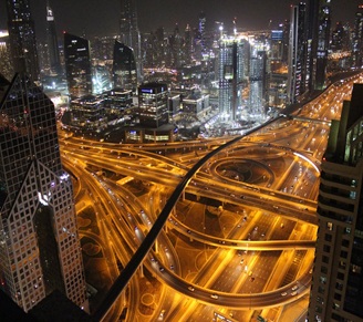dubai 1