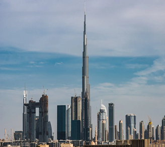 dubai33