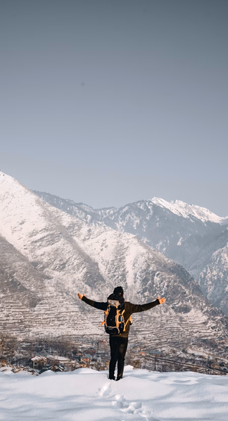 kashmir1