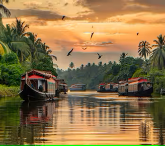 kerala2