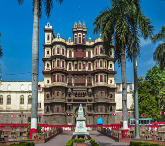 madhya_pradesh