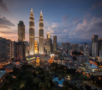 malaysia 1