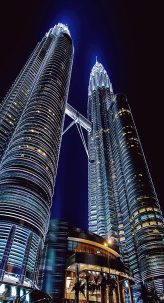 malaysia 2