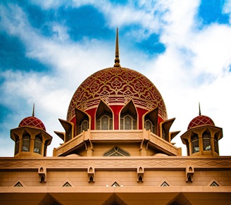 malaysia 3