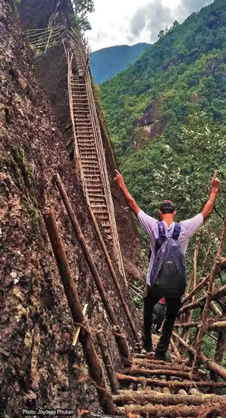 meghalaya