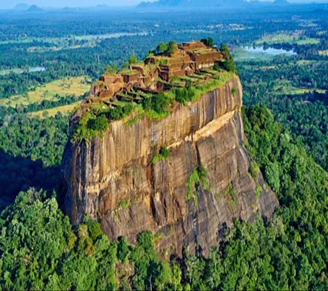 sri_lanka2