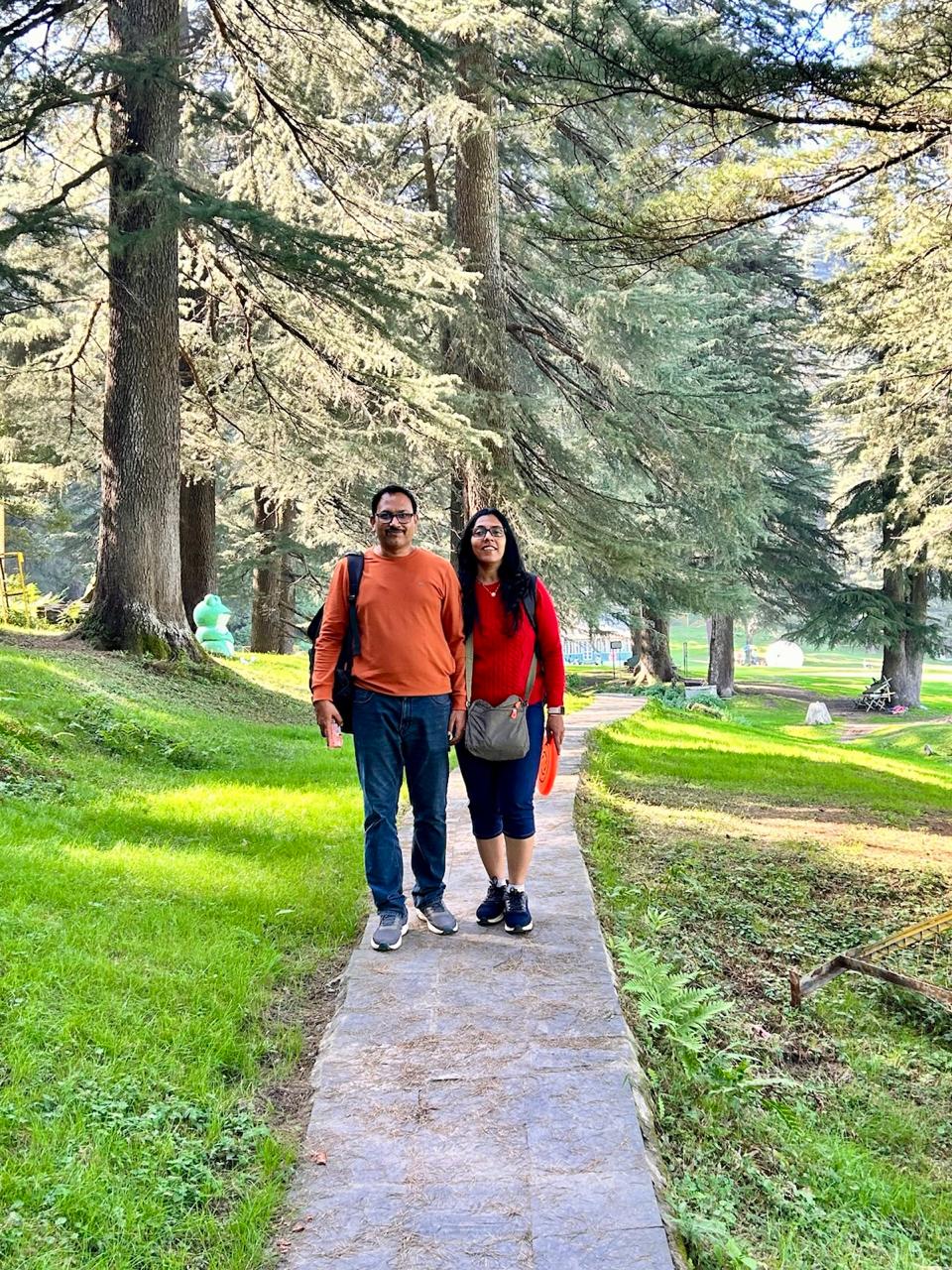 WhatsApp Image 2025 10 08 at 11.54.30_23711c82